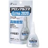 東亜 Synthetic aronaruhua G Hook Industrial extra2020