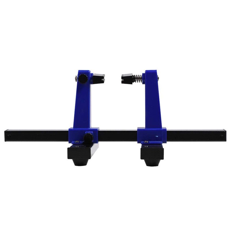 PCB Bracket Adjustable 360° PCB Bracket PCB Solder Assembly