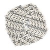 ZTTO Bike Chain 11‑Speed 116 Links Bicycle Chain with Chain