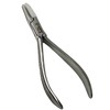 German Eyeglass Optical Optician Tools Pliers | for Nose pad