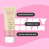Cake Beauty Heavy Cream Smoothing Body Butter Balm, 6.76 Ounce