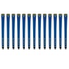 Superstroke S-Tech Golf Grip Bundle (13 Piece), Standard, Blue