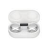 Wireless Earbuds HiFi Stereo Bluetooth 5.1 Headphones with Detachable Earhooks