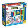 I'm A Genius - Raccolta Giochi Smart School Inglese