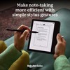 Kobo Kobo Stylus 2 | Mark Up, Write Notes and