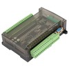 24V 32MT PLC Controller 8 Channel 100k Pulse 32bit MCU