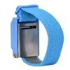 Anti Electro Shock Wireless Anti Static Wrist Strap 9×7×2 Cordless