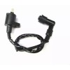 GENERIC Ignition Coil 50cc-110cc 125cc ATV Dirt Bike Go-Kart M