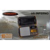 US Balance Pocket Digital Pocket Scale 20g x 0.001g Cal