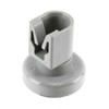8X Dishwasher Top Basket Wheel for Dishlex Simpson Westinghouse 50286967-00/0