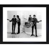 Picture Favourites The Beatles Framed Photography