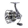 Mitchell MX4 Pro Spinning Reel, Freshwater Fishing Pike, Perch and