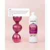 Babaria Shampoo, Onion Antioxidant Shampoo, 700 ml