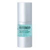 Gel Contorno De Ojos Pepino Laminaria 18gr Para Todo Tipo