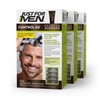 Just For Men Control GX Grey Reducing Shampoo, Gradually Colors