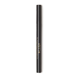 stila Stay All Day Delineador líquido impermeable para ojos
