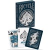 Bicycle Playing Cards
