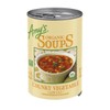 Amys Amy's Organic Soups Chunky Vegetable 398mL