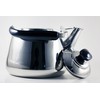 Stainless Steel Kettle (2.0L)