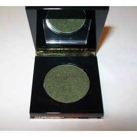 TARTE Tarteist Metallic Eye Shadow JADED 0.07oz / 2g Full Size NIB
