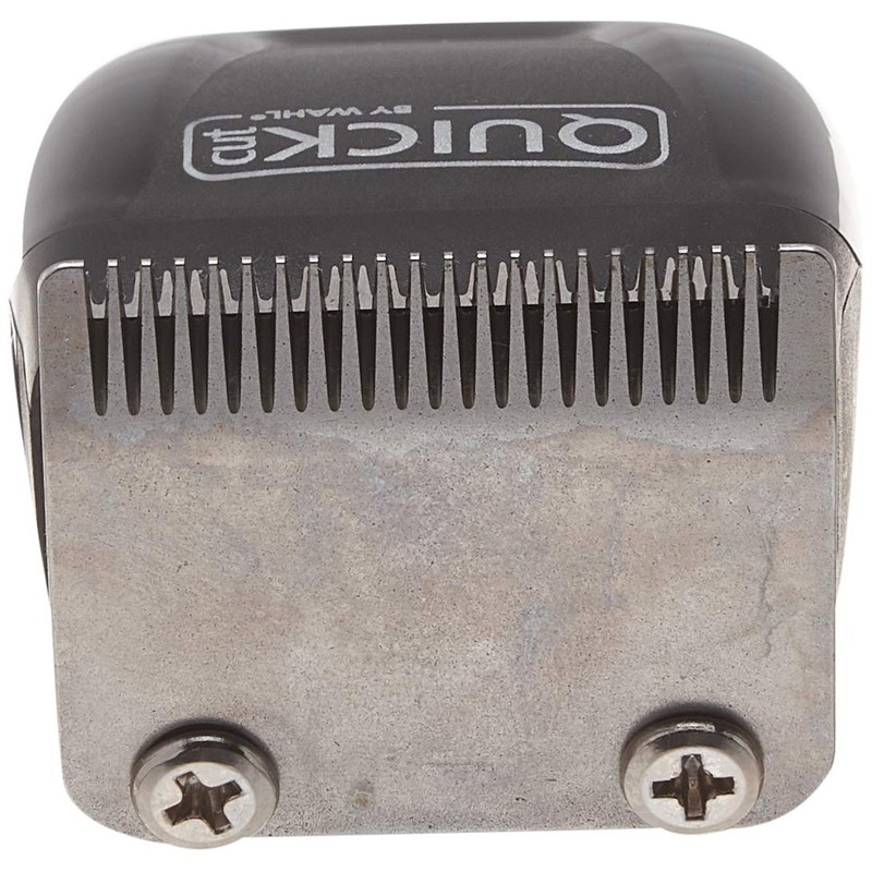 Wahl 9314-300 Quick Cut Performer