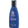 Ouro Seda Capilar de Aloe Libre de Aceites Minerales 150