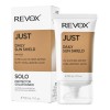 Kit Revox B77 · Rutina Diaria Facial Y Protector Solar