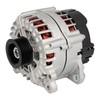 SCITOO SCITOO Alternator Fit for Volkswagen for Touareg 3.0L 2010-12V