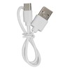 Open Ear Bluetooth Headphone Stereo Lossless Rechargeable Wireless Headset for