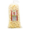 Movie Theater Butter Gourmet Popcorn by Gold Dust Kettle Corn