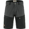 Fjallraven M Abisko Midsummer Shorts