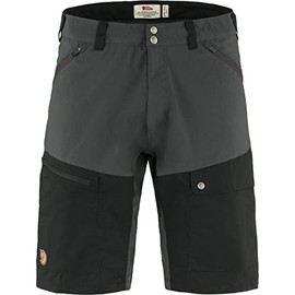 Fjallraven M Abisko Midsummer Shorts