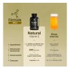 Vitamina E Con Biotina Y Aceite De Coco 200 Cápsulas