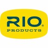 Rio Powerflex Tippet Fishing Line 30 Yards 5lb