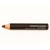 Jolie Smokey Eye Smudge Pencil Stick (Baroque)