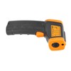 Infrared Thermometer Accurate Measurement Digital Temperature Guns with LCD Backlit