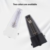 Mechanical Metronome Portable Metronome Adjustable Beat Speed Lightweight Loud Sound