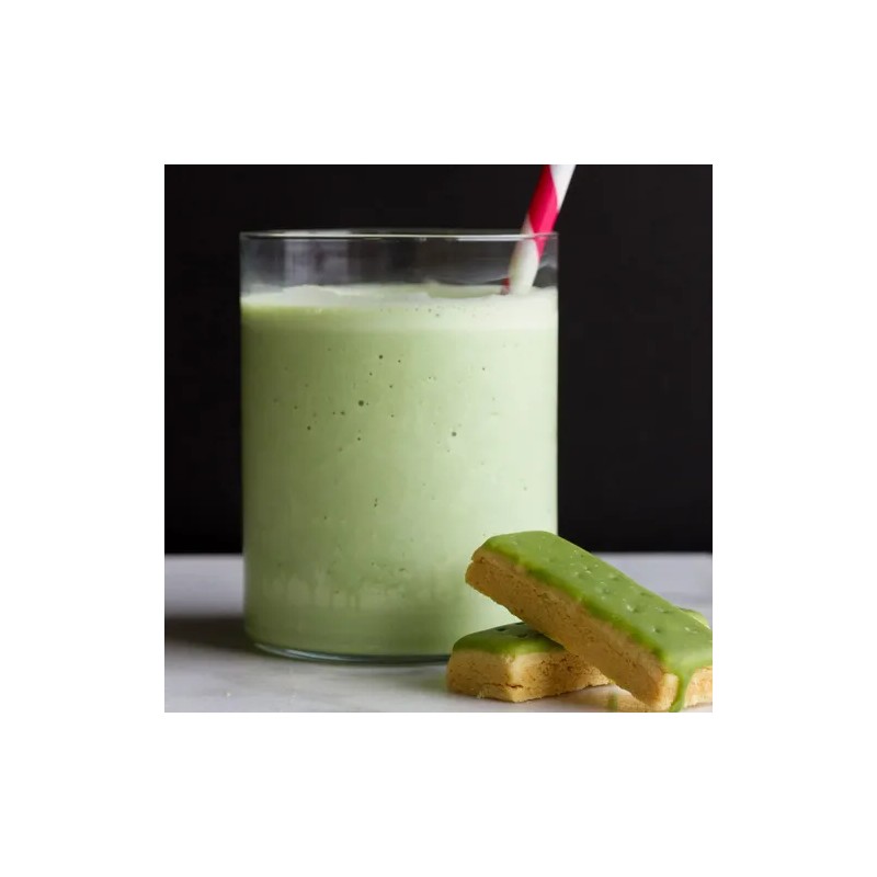 Rishi Tea Té Matcha Dulce Rishi Orgánico En Polvo 125