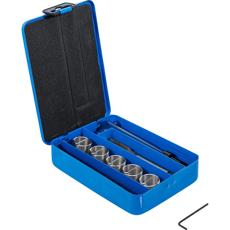 BGS 9434 | Thread Repair Kit | M20 x 1.5