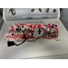 MAL LED 72-79 Ford Torino Ranchero LTD II Cougar Montego