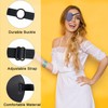 Eye Patch, Adjustable Eye Patches, Medical Eye Patch, Amblyopia Lazy