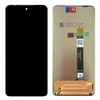 LCD Screen Replacement Touch Digitizer Display Assembly for Motorola Moto