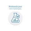 Crema Corporal Palmolive Neutro Balance Humectante De 450g