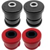 PSBushings 4x Mini Cooper Hatch - F55/56(14-24) Front Arm -