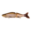 Megabass i-SLIDE 187 R Floating Bomboli Pro Blue