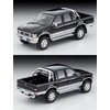 Tomica Limited Vintage Neo 1/64 LV-N255c Toyota Hilux 4WD Pickup