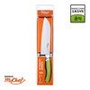 Dorco My Chef Interior Multipurpose Cutlery + Cutlery 2 Piece