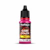 Vallejo Game Color Wash 18 ml, Violet