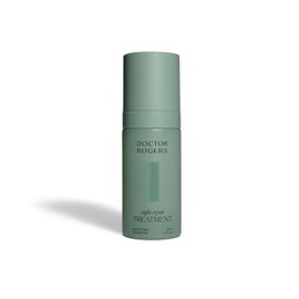 Doctor Rogers Restore Doctor Rogers Night Repair Treatment. Restoring & Hydrating Anti-Aging Face Serum with Glycolic Acid, 1 Ounce (30 ml)