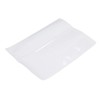 10Pcs Cat Scratch Furniture Protector Transparent PVC Cat Scratch Furniture